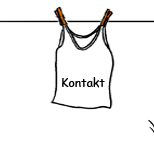 Kontakt