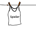 Die Spieler