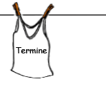 Termine